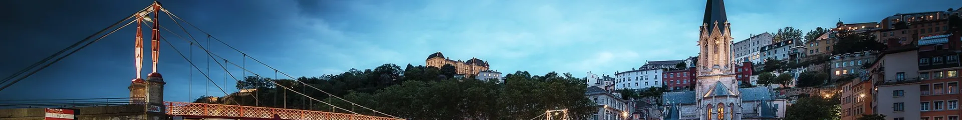 ECMA Convention 2026 cover image