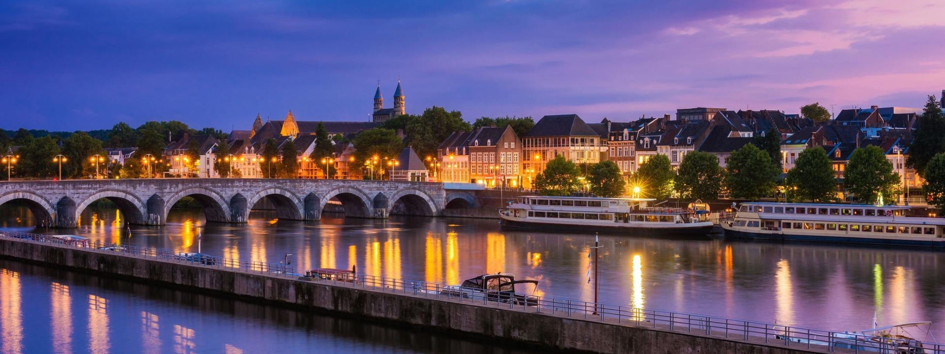 ERA Convention 2026 cover image