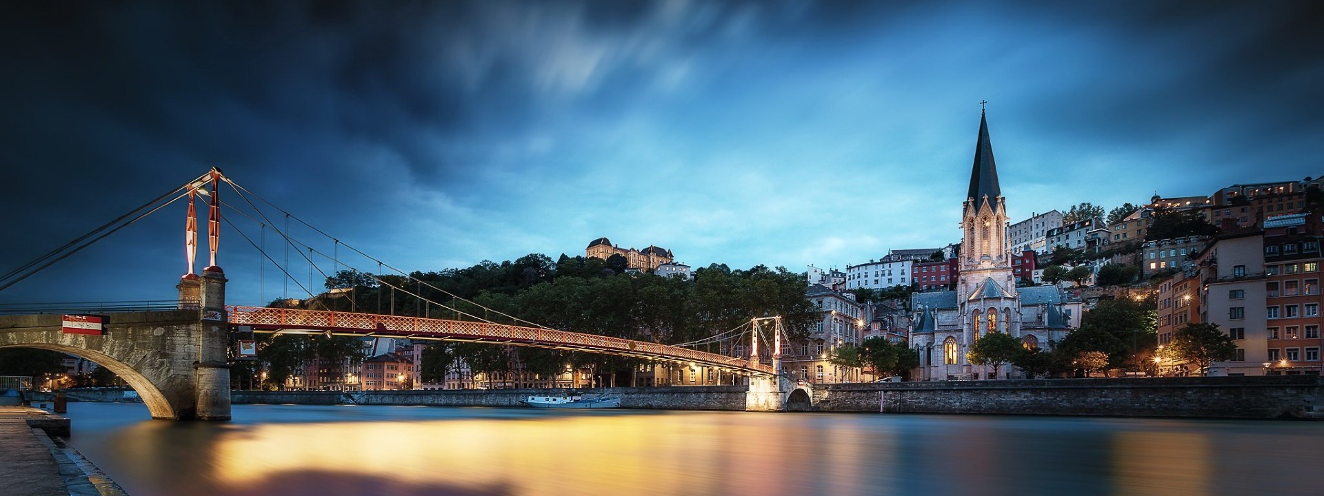 ECMA Convention 2026 cover image