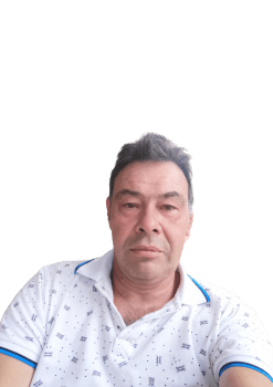 Emmanouil Kipraios picture