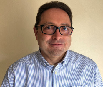Xavier Cros Pagès picture
