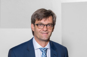 Dr Stefan Schlag Leon Beraud