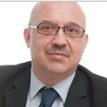Eörs Kondorosy