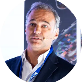 Ricardo De Sousa Figueiredo