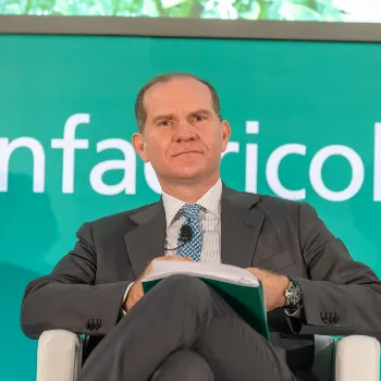 Massimiliano Giansanti picture