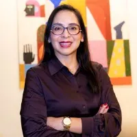 Cynthia Mestanza Fernandez picture