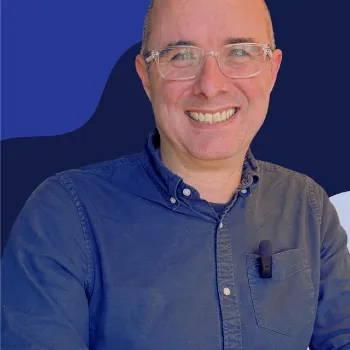 Shaun Wilken picture