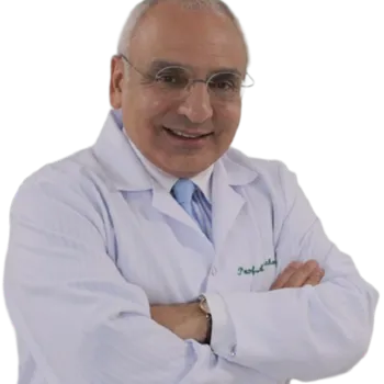 Ashot Khachatryan, MD, PhD picture