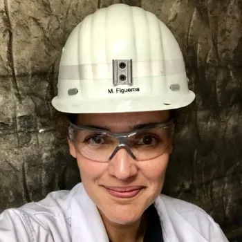 Malena Figueroa Lanz picture