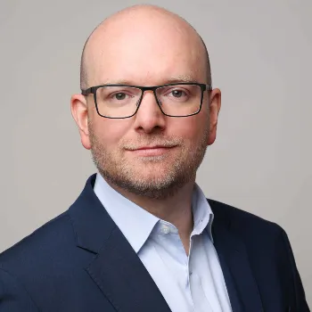 Holger Bekemeier picture