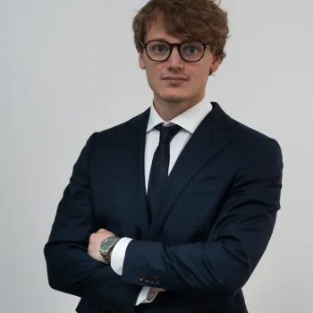 Giacomo Loreto (Cielle Imballaggi srl) picture