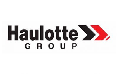 Silver  Sponsor - Rental Awards