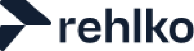 App Sponsor