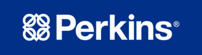 Golden Sponsor Rental Awards