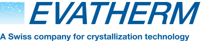 Evatherm