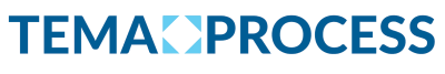 Tema Process