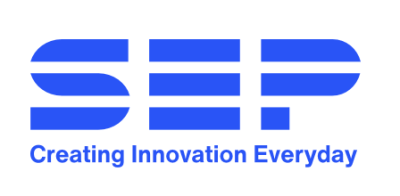 SEP