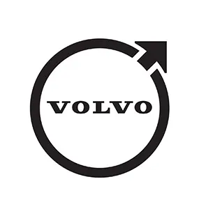 Silver Award Sponsor