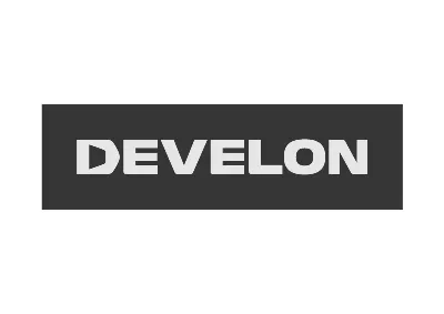 Silver Award Sponsor