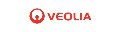 Veolia Water Tech