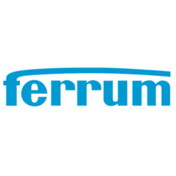 Ferrum