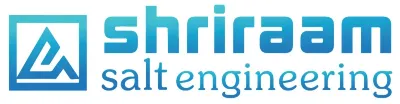Shriraam Salt Engineering Private Limited