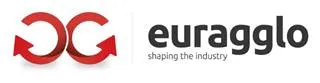 Euragglo