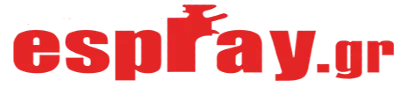 Facilities provider